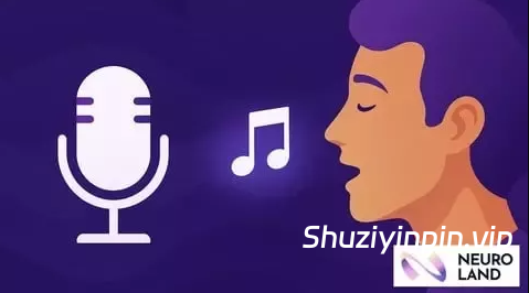 [Suno AI 入门教程：歌曲创作和音频品牌推广] Udemy Suno AI for Beginners: Create Songs and Audio Branding [TUTORiAL]（504MB）