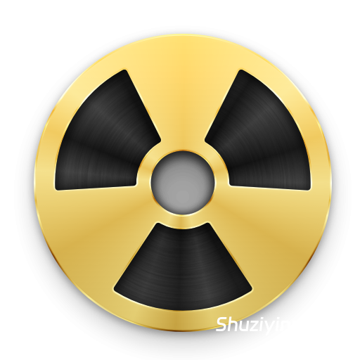 [无损音频编辑器] Rogue Amoeba Fission 2.9.5-TNT [MacOSX]（301MB）
