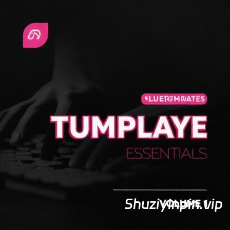 [迷幻舞曲FL工程模板] Freshly Squeezed Samples Gelardi Template Essentials Vol.1（54.7MB）