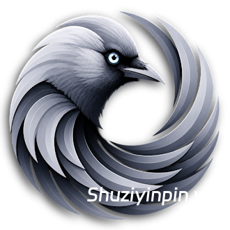 [免费开源DAW] Silverdaw v1.5.3 Open-source DAW for remixing & mashups [WiN]（179MB）