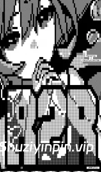 [更新：R2R 新工具+安装方法] TEAM R2R System v1.5.2-R2R [WiN]