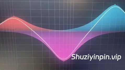 [“即时均衡”教程] Udemy Instant Eq The Continuation（336MB）