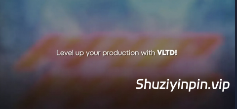 [流行乐FL工程模板] VOLTD Collective Series Future Pop 2k24 [DAW Templates]