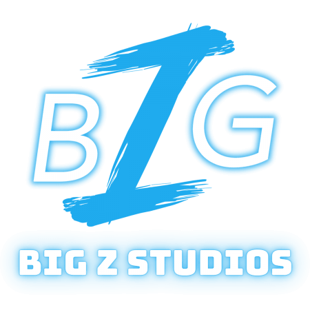 [全新的混音参考插件] Big Z Studios BluPrint v1.0.2-Team BATs2 [WiN]（9MB）