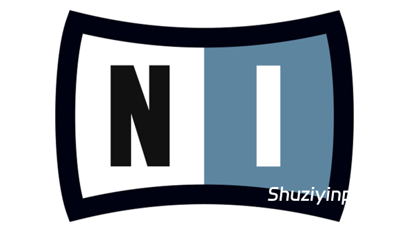 [ Kontakt 和 Maschine  一键式自动 NICNT 生成器] BOB NICNT Maker v1.0-bobdule [WiN]