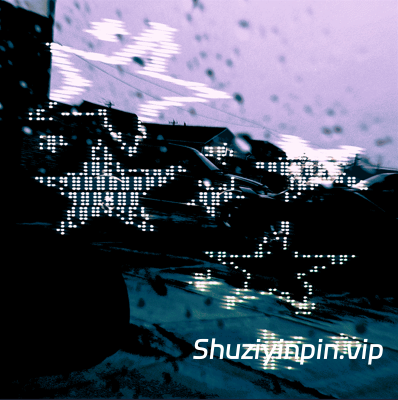 [FL工程模板回响重拍] The Doghouse Fetchrover ‘Emergency Fund’ FLP Pack [DAW Templates]