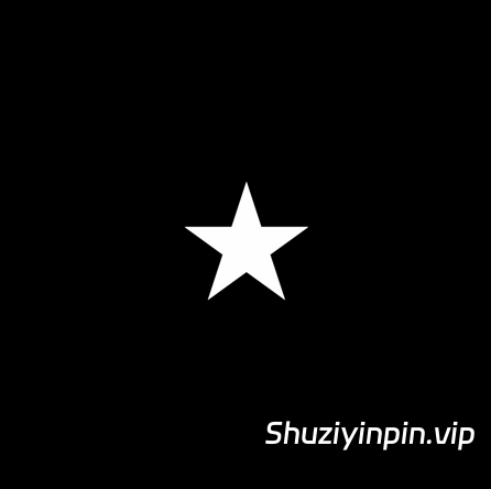 [嘻哈陷阱采样Serum预置FL模板]Madoxy 2024 Kit [WAV]