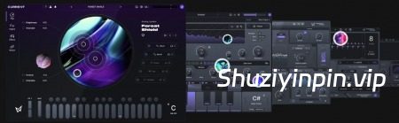 [Minimal Audio 旗舰级工具套装] Minimal Audio All Access 09.2026 VST3-Team BATs [WiN]