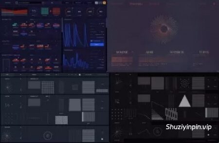 [创意效果器合集] Jonas Eriksson Phase Fiasco Bundle 29 SEP 2026 VST3-Team BATs [WiN]
