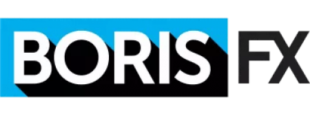 [Boris FX AI 媒体服务] Boris FX AI Media Service v2027.0.0.6-R2R [WiN]