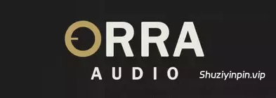 [创意混音和母带处理可视化工具合集] Orra Audio Plugins Bundle 2026.10 Incl. Keygen-MOCHA [WiN]