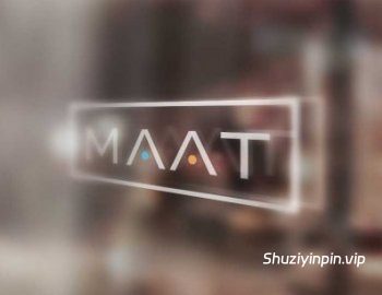 [MAAT 所有插件捆绑包] MAAT All Plugin Bundle v2026.10 U2B-GUISEPPE [MacOSX]