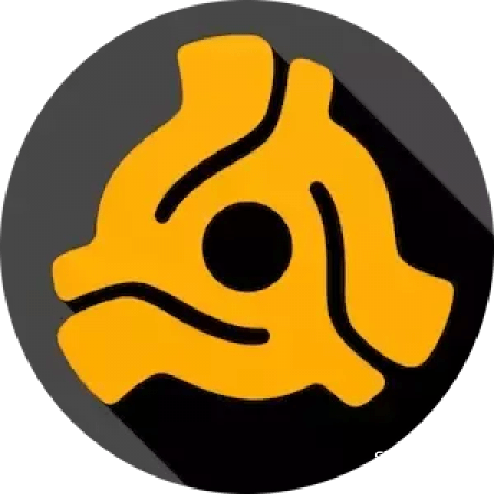 [专业 DJ 软件] PCDJ DEX Pro v4.1.0-TNT [MacOSX]