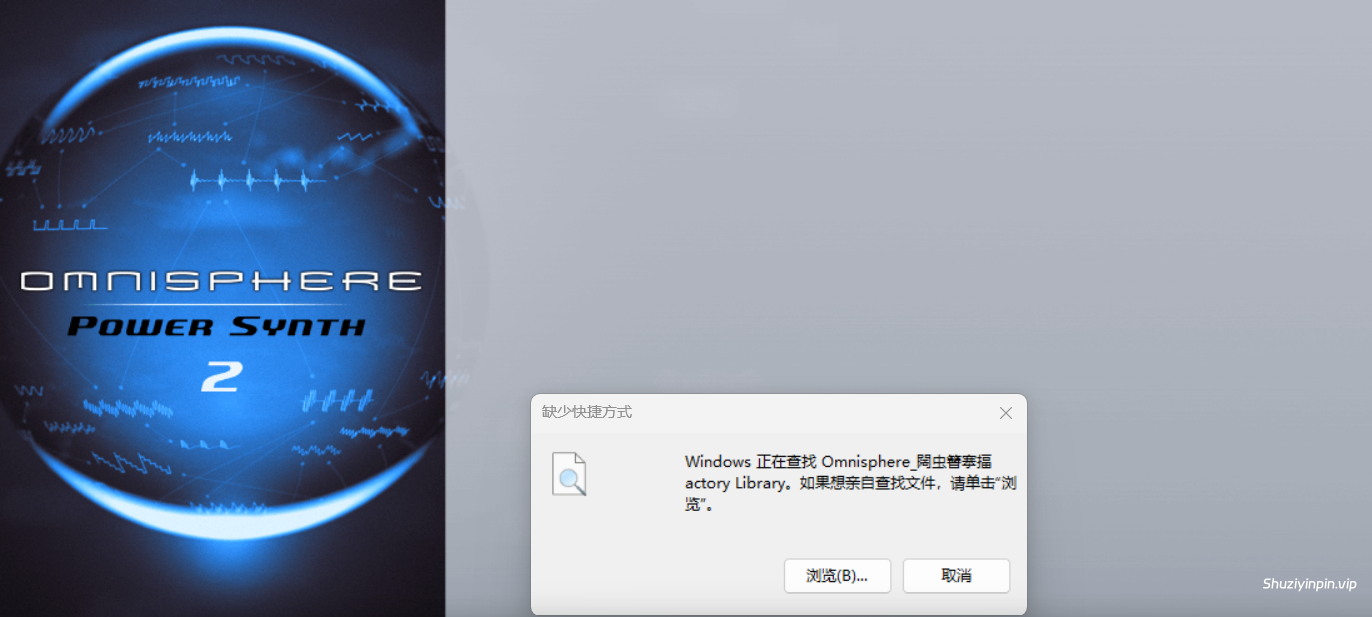 微信图片_20261028092824_17_3620